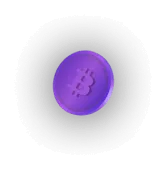 Trade Armani Elite - Get in touch with us