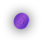 Trade Armani Elite - Trade Armani Elite