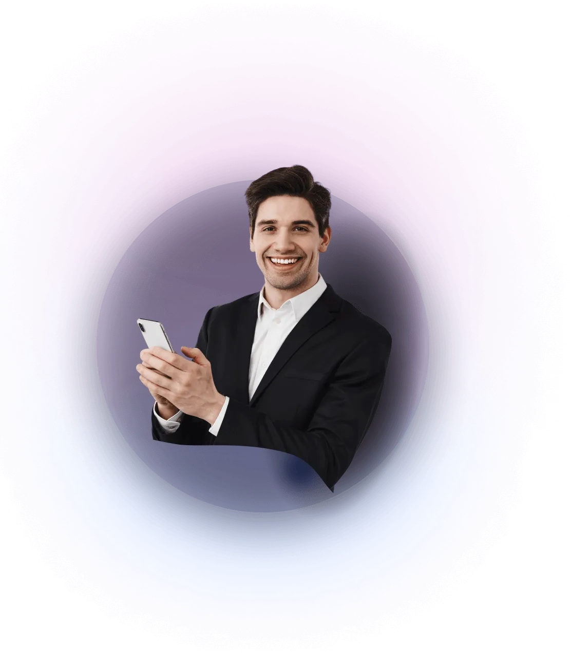 Trade Armani Elite - Revolutionizing Trading Success with the Trade Armani Elite Platform