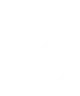 Trade Armani Elite - ENHANCED TRADING SECURITY